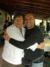 DSCN8248.JPG (550709 byte)