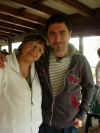 DSCN8249.JPG (559583 byte)