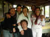 DSCN8250.JPG (575896 byte)