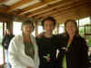 DSCN8251.JPG (592322 byte)