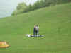 DSCN8252.JPG (582141 byte)