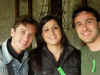 DSCN8253.JPG (591641 byte)