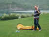 DSCN8254.JPG (572621 byte)