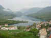 DSCN8264.JPG (636387 byte)