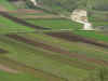 DSCN8280.JPG (571772 byte)
