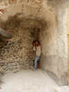 DSCN8281.JPG (542379 byte)