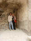 DSCN8282.JPG (550342 byte)