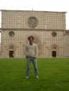 DSCN8293.JPG (558542 byte)