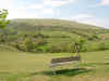 DSCN8308.JPG (614959 byte)
