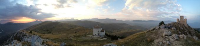Rocca