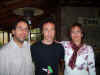 S5000016.jpg (1296793 byte)