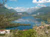 b 054.jpg (95431 byte)