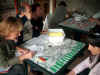 b 076.jpg (78143 byte)
