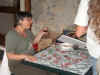 b 078.jpg (65257 byte)