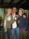 barrea-2007-01rid.jpg (302235 byte)