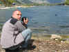 barrea-2007-02rid.jpg (480589 byte)