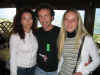 incontro viaggiatori villetta barrea 2007 008.jpg (572720 byte)