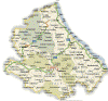 mappa_abruzzo.gif (143854 byte)