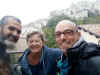Ale, Luisella e Ivan.jpg (182538 byte)