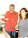 Ale e Flo.JPG (2167061 byte)