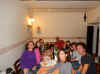 Cena.JPG (2532309 byte)