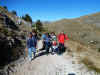 DSCN1816.JPG (4452491 byte)