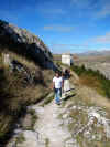DSCN1820.JPG (4134722 byte)
