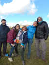 DSCN1851.JPG (2510848 byte)