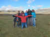 DSCN1852.JPG (2733554 byte)