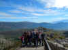 Gruppo Rocca.JPG (2366044 byte)