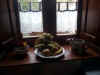 IMG-20161007-WA0006.jpg (197223 byte)