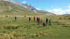 IMG-20161009-WA0015.jpg (369500 byte)