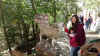IMG-20161010-WA0001.jpg (463417 byte)