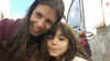 IMG-20161010-WA0006.jpg (169553 byte)