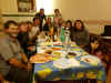 IMG-20161010-WA0010.jpg (272201 byte)