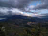 IMG_20161007_173935.jpg (2855994 byte)