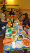 IMG_4110.JPG (388340 byte)