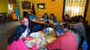 IMG_4152.JPG (346078 byte)