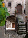 Santo Stefano di Sessanio.jpg (4431864 byte)