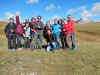 gruppo campo imperatore.JPG (3775148 byte)