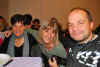 Antonella, Carla e Stefano.jpg (2516647 byte)