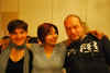 Antonella, Miguela e Stefano.jpg (2580408 byte)