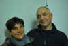 Antonella e Pino.jpg (2257624 byte)