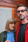 Carla e Fab.jpg (2341526 byte)