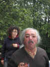 Carlo & Elisa.JPG (2195929 byte)
