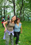 Cristina e Miguela.jpg (2545393 byte)