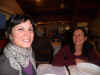 Eliana & Cristina.JPG (2296853 byte)