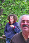 Elisa e Carlo.jpg (2473254 byte)