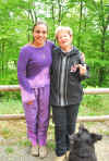 Elisabetta e Luisella.jpg (2502569 byte)