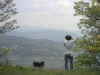 Fiore & Michele.JPG (2108075 byte)